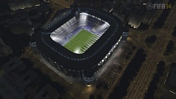 game/FIFA 2014/_thb_fifa14_035.jpg